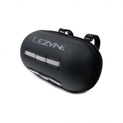 lezyne-hard-caddy-handlebar-bag